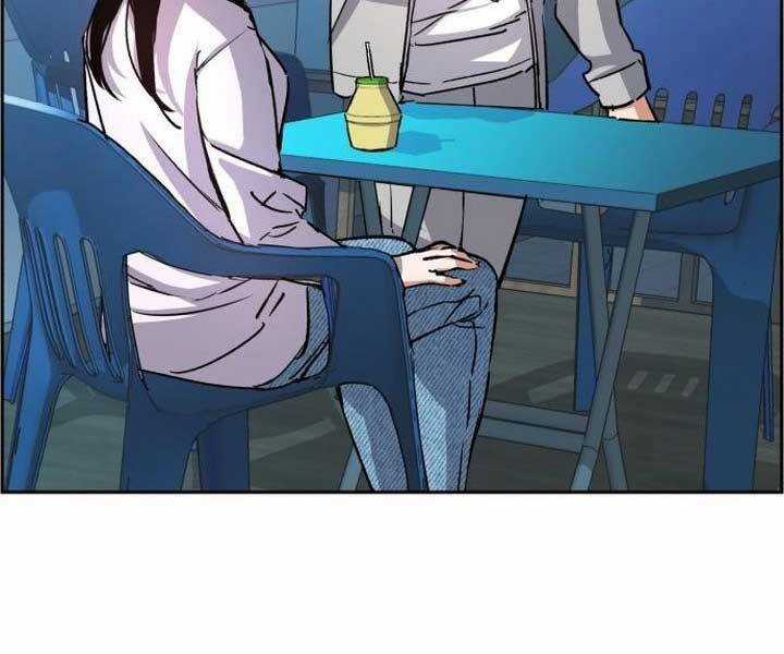 Bạn Học Của Tôi Là Lính Đánh Thuê Chương 89 trang 40