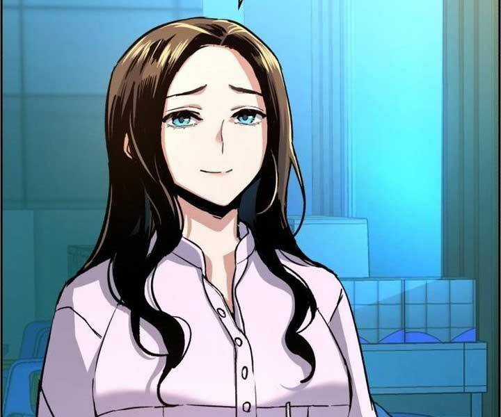 Bạn Học Của Tôi Là Lính Đánh Thuê Chương 89 trang 42