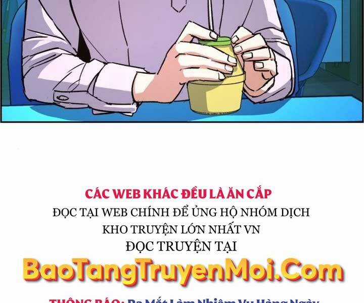 Bạn Học Của Tôi Là Lính Đánh Thuê Chương 89 trang 43