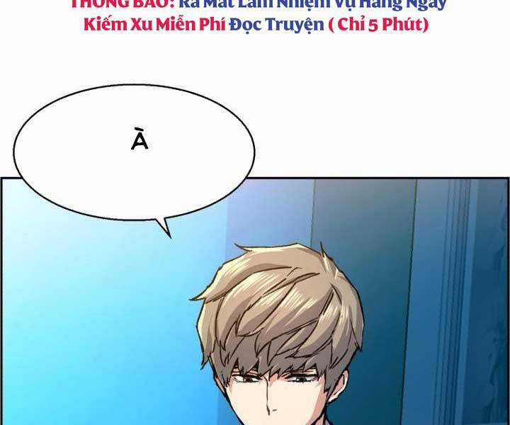 Bạn Học Của Tôi Là Lính Đánh Thuê Chương 89 trang 44