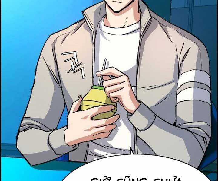 Bạn Học Của Tôi Là Lính Đánh Thuê Chương 89 trang 45