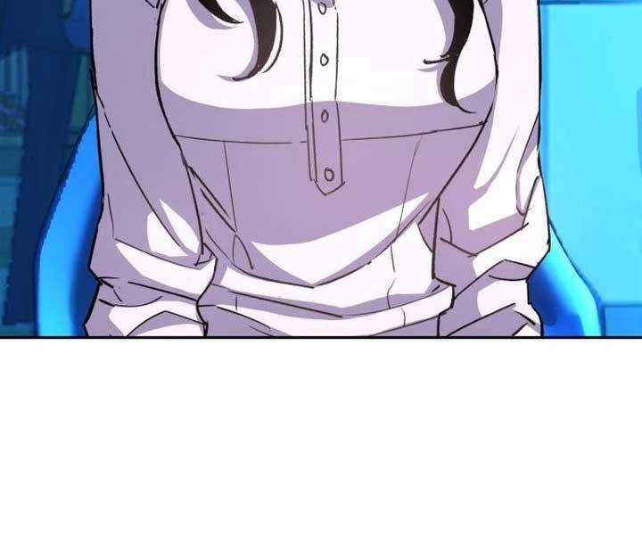 Bạn Học Của Tôi Là Lính Đánh Thuê Chương 89 trang 5