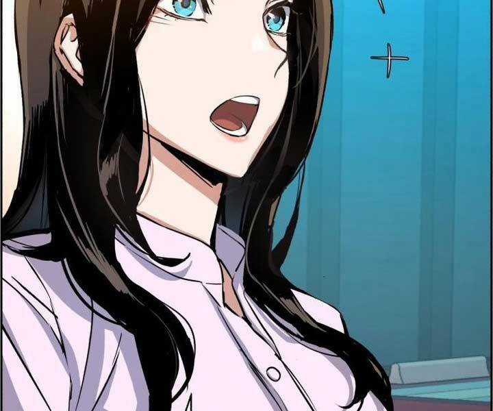 Bạn Học Của Tôi Là Lính Đánh Thuê Chương 89 trang 50