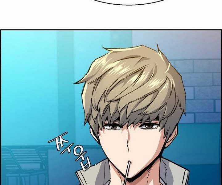 Bạn Học Của Tôi Là Lính Đánh Thuê Chương 89 trang 52