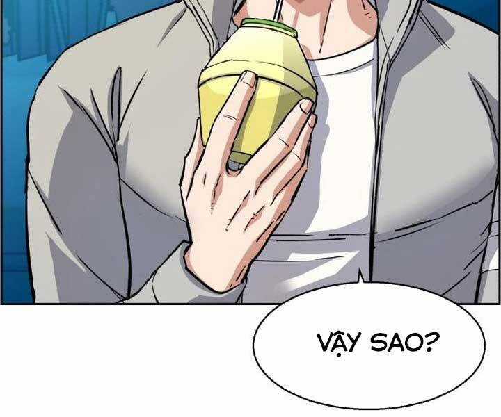 Bạn Học Của Tôi Là Lính Đánh Thuê Chương 89 trang 53