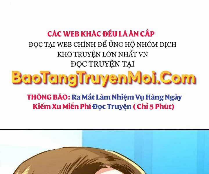 Bạn Học Của Tôi Là Lính Đánh Thuê Chương 89 trang 54