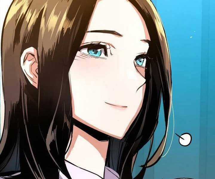 Bạn Học Của Tôi Là Lính Đánh Thuê Chương 89 trang 55