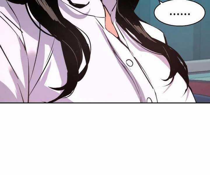 Bạn Học Của Tôi Là Lính Đánh Thuê Chương 89 trang 56