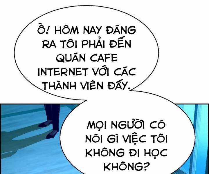 Bạn Học Của Tôi Là Lính Đánh Thuê Chương 89 trang 57