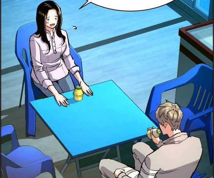 Bạn Học Của Tôi Là Lính Đánh Thuê Chương 89 trang 58