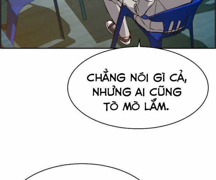 Bạn Học Của Tôi Là Lính Đánh Thuê Chương 89 trang 59