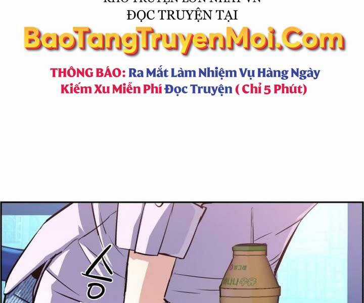 Bạn Học Của Tôi Là Lính Đánh Thuê Chương 89 trang 62