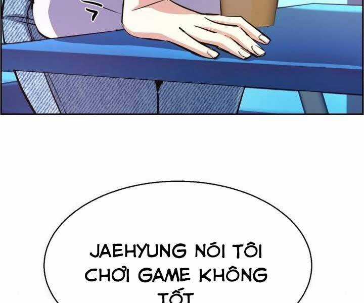 Bạn Học Của Tôi Là Lính Đánh Thuê Chương 89 trang 63