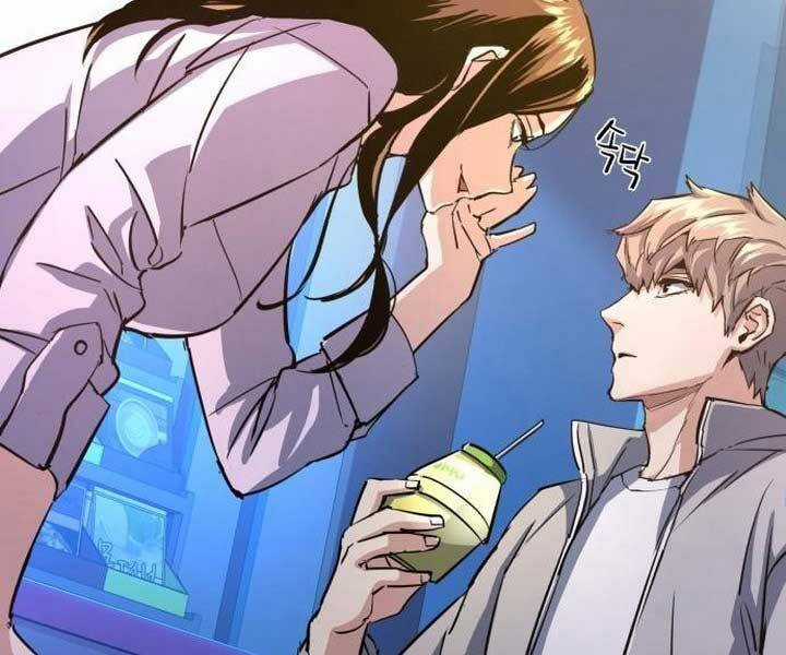 Bạn Học Của Tôi Là Lính Đánh Thuê Chương 89 trang 65