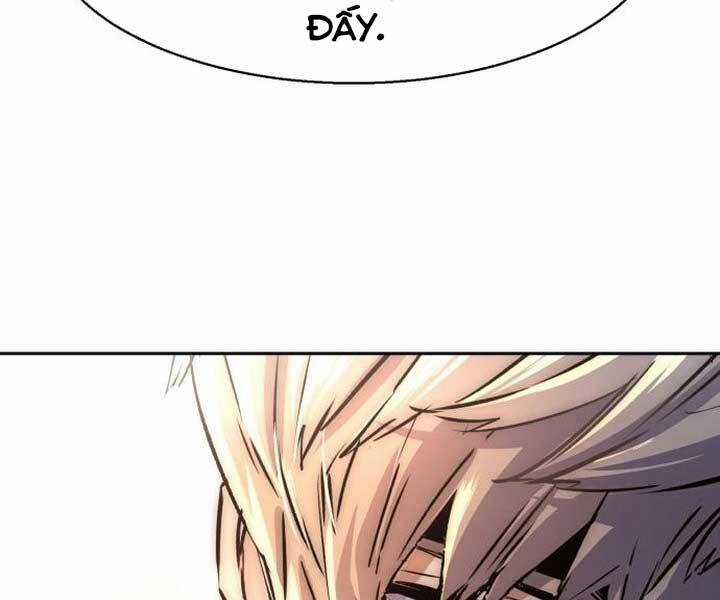 Bạn Học Của Tôi Là Lính Đánh Thuê Chương 89 trang 67