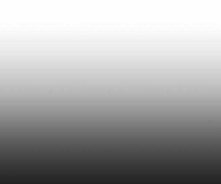 Bạn Học Của Tôi Là Lính Đánh Thuê Chương 89 trang 7