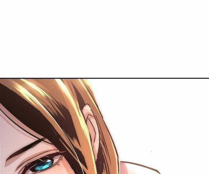 Bạn Học Của Tôi Là Lính Đánh Thuê Chương 89 trang 70