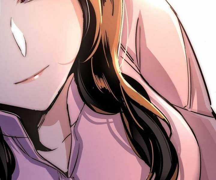 Bạn Học Của Tôi Là Lính Đánh Thuê Chương 89 trang 71