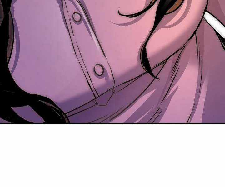 Bạn Học Của Tôi Là Lính Đánh Thuê Chương 89 trang 72