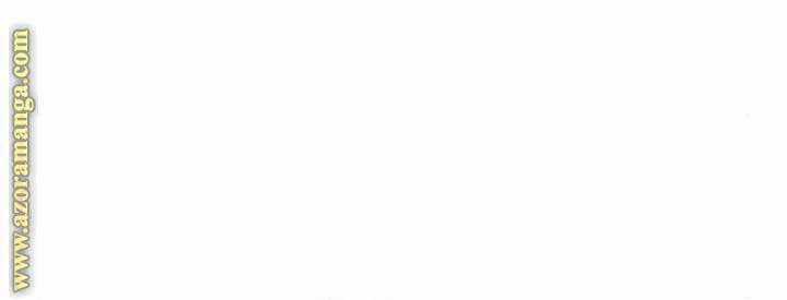 Bạn Học Của Tôi Là Lính Đánh Thuê Chương 89 trang 73