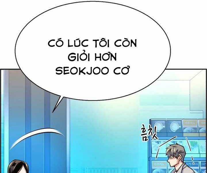 Bạn Học Của Tôi Là Lính Đánh Thuê Chương 89 trang 74