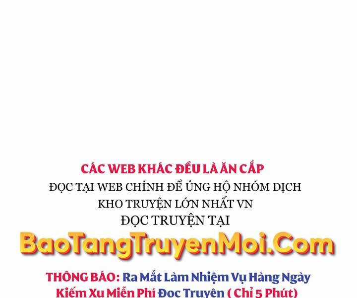 Bạn Học Của Tôi Là Lính Đánh Thuê Chương 89 trang 78
