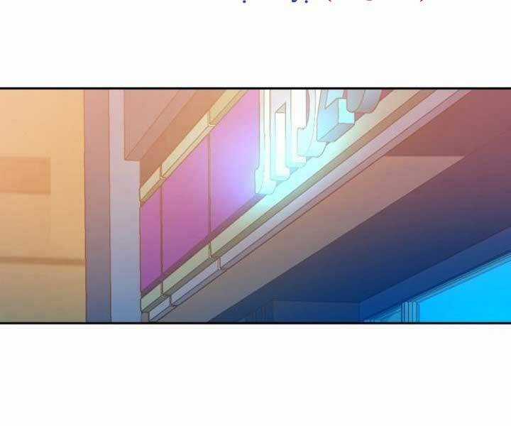 Bạn Học Của Tôi Là Lính Đánh Thuê Chương 89 trang 79