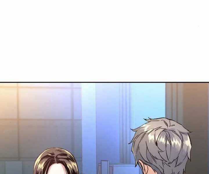 Bạn Học Của Tôi Là Lính Đánh Thuê Chương 89 trang 80