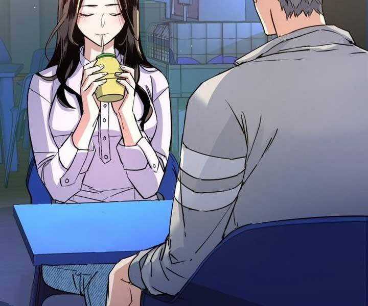 Bạn Học Của Tôi Là Lính Đánh Thuê Chương 89 trang 81