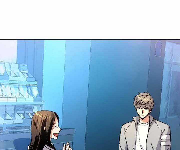 Bạn Học Của Tôi Là Lính Đánh Thuê Chương 89 trang 83