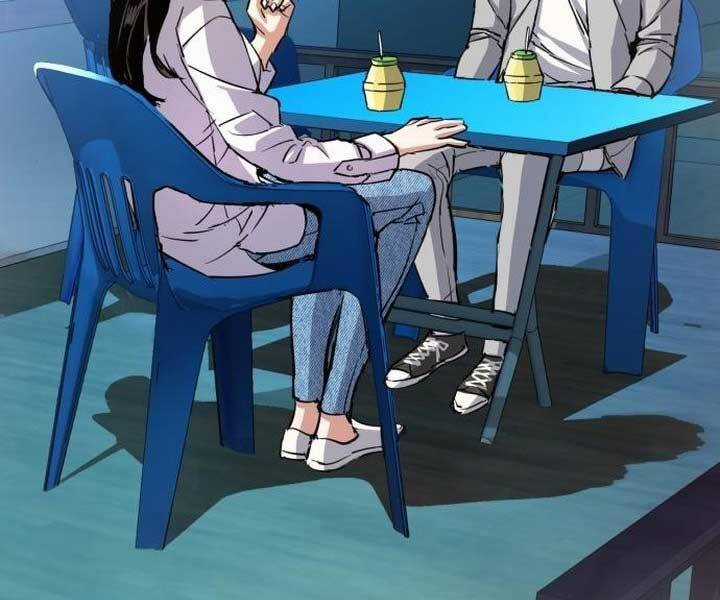 Bạn Học Của Tôi Là Lính Đánh Thuê Chương 89 trang 84