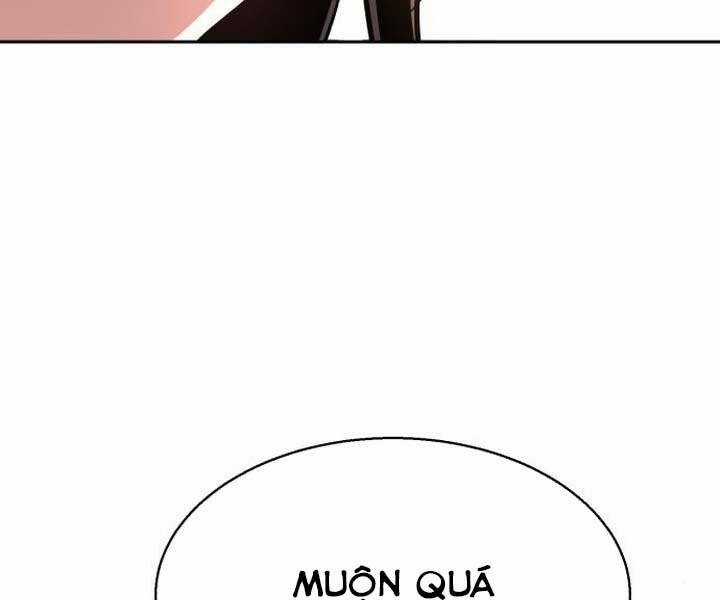 Bạn Học Của Tôi Là Lính Đánh Thuê Chương 89 trang 87