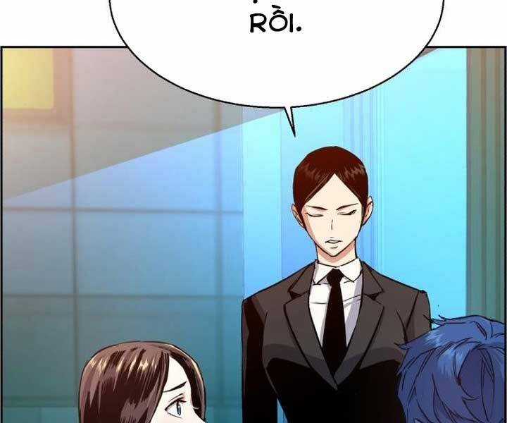 Bạn Học Của Tôi Là Lính Đánh Thuê Chương 89 trang 88