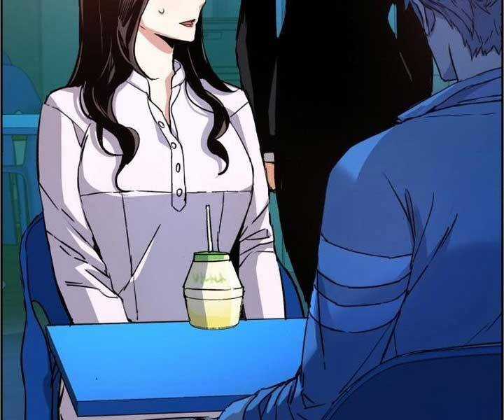 Bạn Học Của Tôi Là Lính Đánh Thuê Chương 89 trang 89