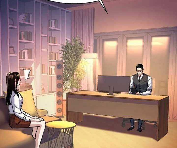 Bạn Học Của Tôi Là Lính Đánh Thuê Chương 89 trang 9