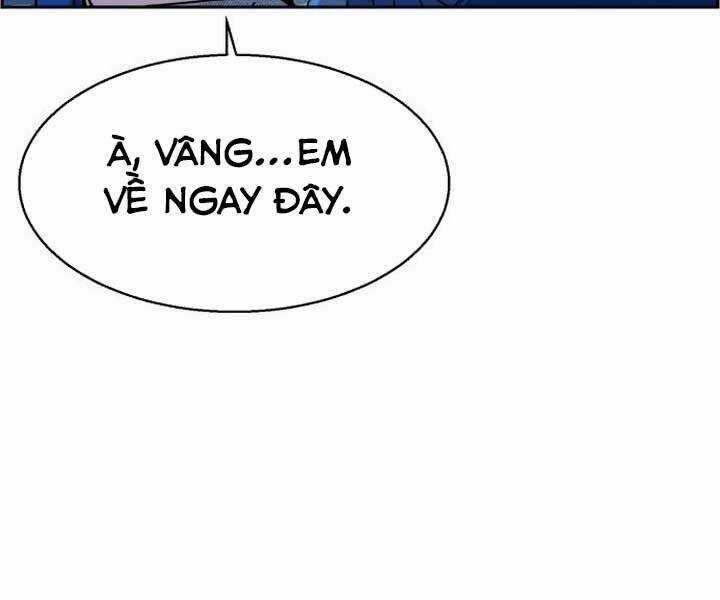 Bạn Học Của Tôi Là Lính Đánh Thuê Chương 89 trang 90