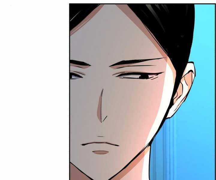 Bạn Học Của Tôi Là Lính Đánh Thuê Chương 89 trang 91