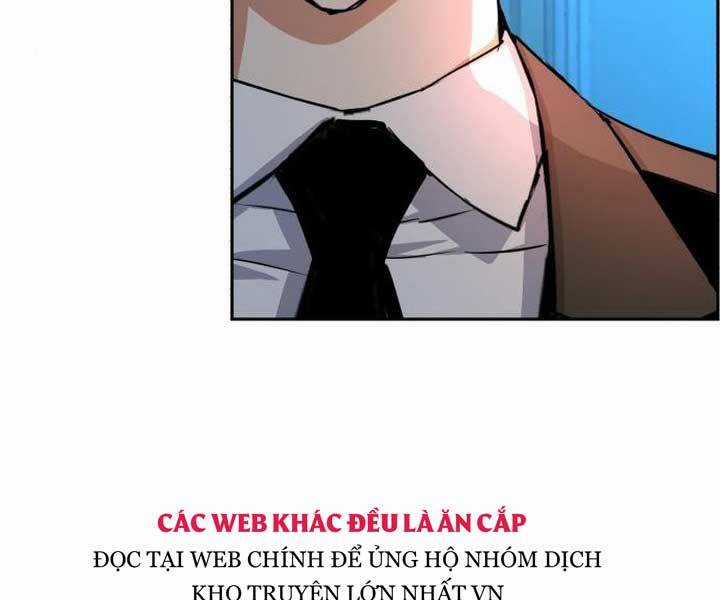 Bạn Học Của Tôi Là Lính Đánh Thuê Chương 89 trang 92