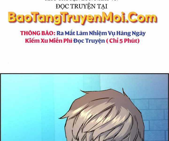 Bạn Học Của Tôi Là Lính Đánh Thuê Chương 89 trang 93