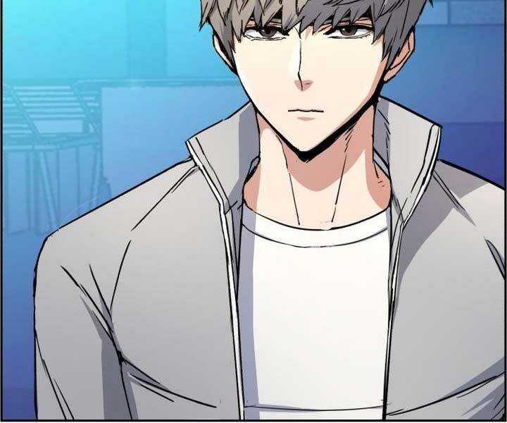 Bạn Học Của Tôi Là Lính Đánh Thuê Chương 89 trang 94