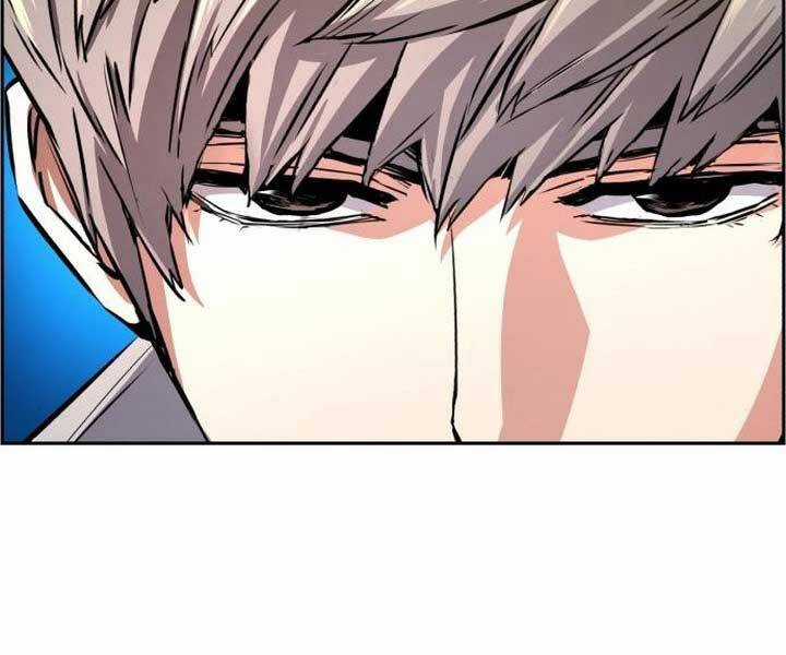 Bạn Học Của Tôi Là Lính Đánh Thuê Chương 89 trang 96