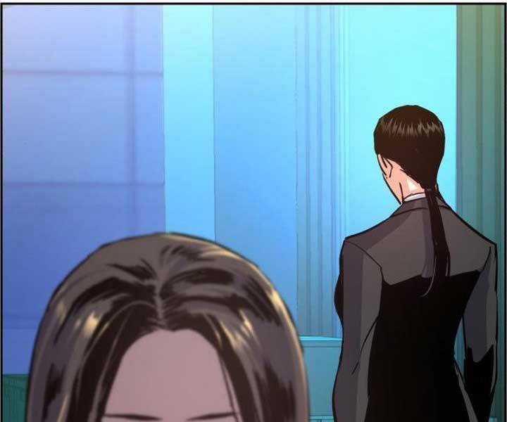 Bạn Học Của Tôi Là Lính Đánh Thuê Chương 89 trang 98