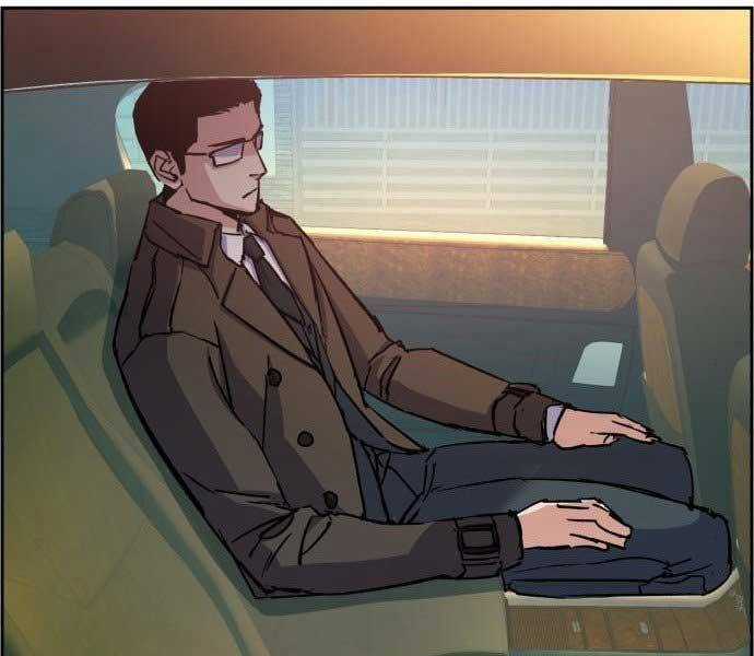 Bạn Học Của Tôi Là Lính Đánh Thuê Chương 90 trang 101