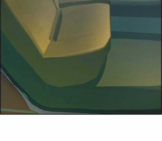 Bạn Học Của Tôi Là Lính Đánh Thuê Chương 90 trang 102