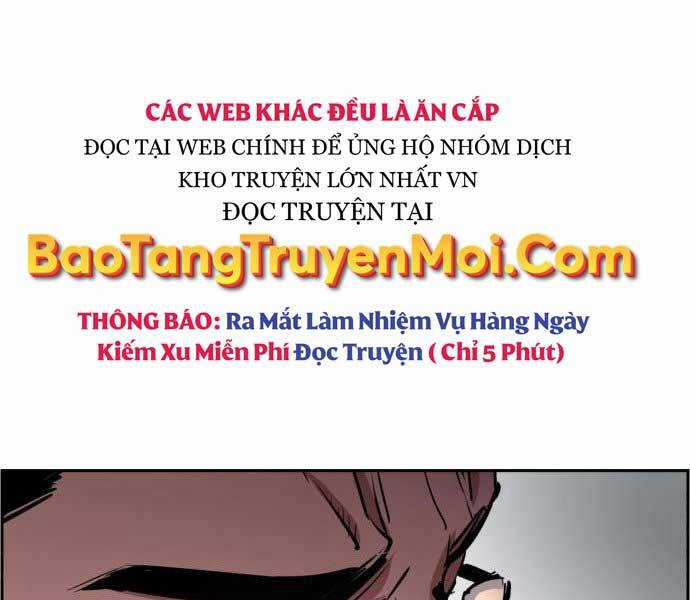 Bạn Học Của Tôi Là Lính Đánh Thuê Chương 90 trang 103