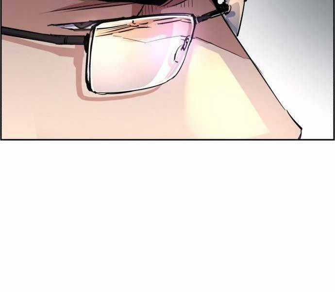 Bạn Học Của Tôi Là Lính Đánh Thuê Chương 90 trang 104