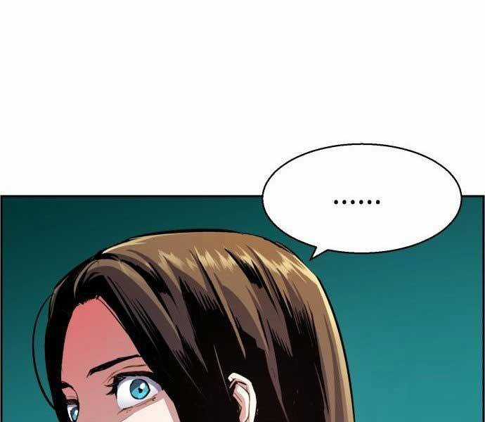 Bạn Học Của Tôi Là Lính Đánh Thuê Chương 90 trang 105