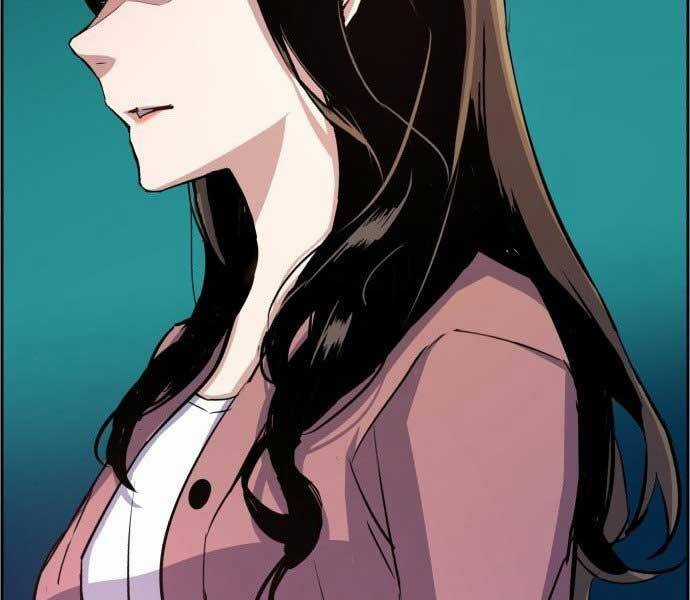 Bạn Học Của Tôi Là Lính Đánh Thuê Chương 90 trang 106