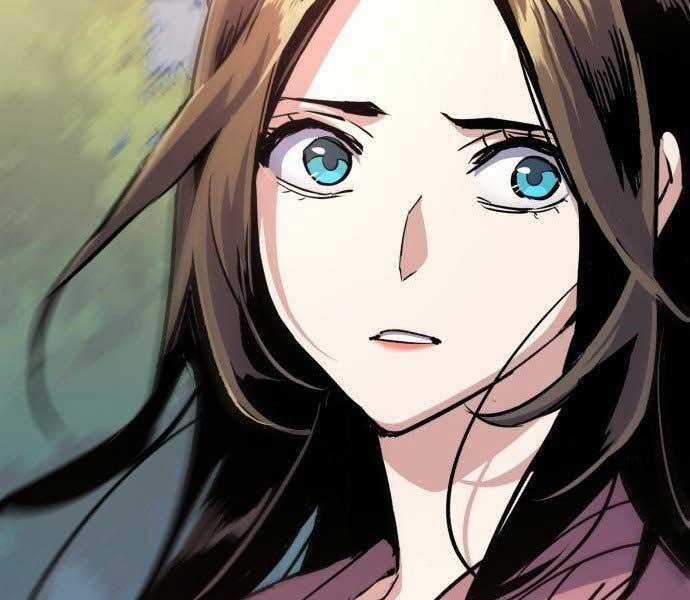 Bạn Học Của Tôi Là Lính Đánh Thuê Chương 90 trang 109