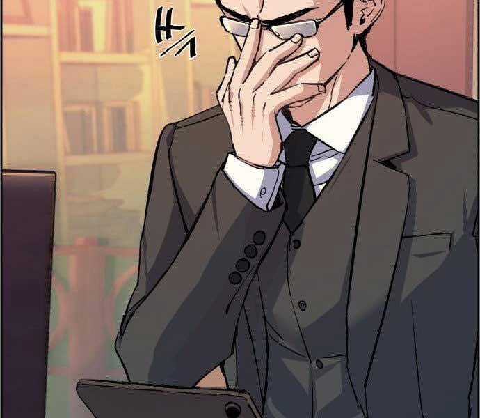 Bạn Học Của Tôi Là Lính Đánh Thuê Chương 90 trang 11